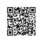 SI5341A-B05392-GM QRCode