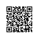 SI5341A-B05432-GM QRCode