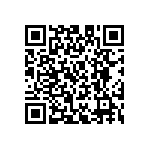 SI5341A-B05443-GM QRCode