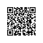 SI5341A-B05712-GM QRCode