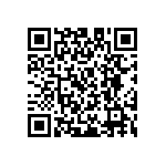 SI5341A-B05805-GM QRCode