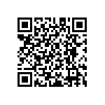 SI5341A-B05805-GMR QRCode