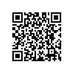 SI5341A-B05831-GM QRCode