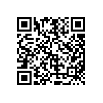 SI5341A-B05831-GMR QRCode