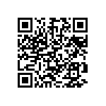 SI5341A-B05914-GM QRCode