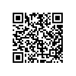 SI5341A-B05914-GMR QRCode