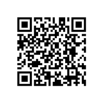 SI5341A-B05920-GMR QRCode