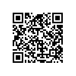 SI5341A-B06039-GM QRCode