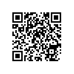 SI5341A-B06254-GM QRCode