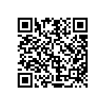 SI5341A-B08250-GMR QRCode
