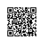 SI5341A-B08453-GMR QRCode