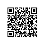 SI5341A-B08549-GMR QRCode