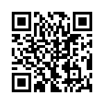 SI5341A-C-GMR QRCode