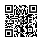 SI5341A-D-GMR QRCode