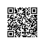 SI5341A-D06298-GMR QRCode