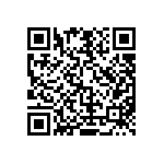 SI5341A-D06364-GMR QRCode