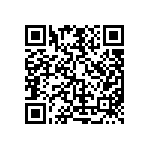 SI5341A-D06433-GMR QRCode