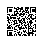 SI5341A-D06548-GM QRCode