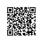 SI5341A-D06600-GM QRCode