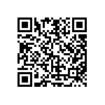 SI5341A-D06615-GMR QRCode