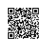 SI5341A-D06616-GM QRCode