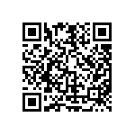 SI5341A-D06617-GMR QRCode