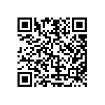 SI5341A-D06618-GMR QRCode