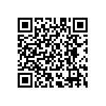 SI5341A-D06640-GMR QRCode