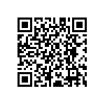 SI5341A-D06927-GMR QRCode