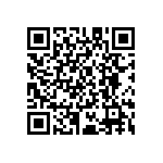 SI5341A-D06934-GMR QRCode