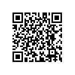 SI5341A-D07009-GMR QRCode