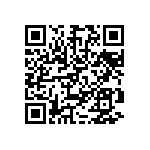 SI5341A-D07068-GM QRCode