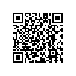 SI5341A-D07084-GMR QRCode