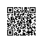SI5341A-D07090-GMR QRCode