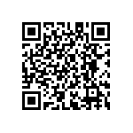 SI5341A-D07415-GMR QRCode