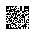SI5341A-D07418-GMR QRCode