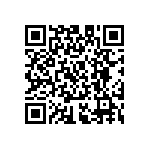 SI5341A-D07638-GM QRCode