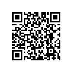 SI5341A-D07842-GM QRCode