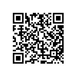 SI5341A-D07842-GMR QRCode