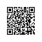 SI5341A-D07843-GMR QRCode