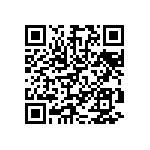 SI5341A-D07931-GM QRCode