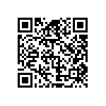 SI5341A-D08100-GM QRCode