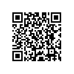 SI5341A-D08162-GM QRCode