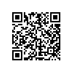 SI5341A-D08173-GMR QRCode