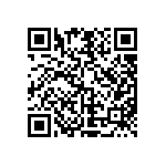 SI5341A-D08175-GMR QRCode