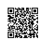 SI5341A-D08187-GM QRCode