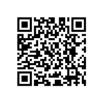 SI5341A-D08189-GM QRCode