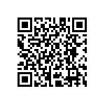 SI5341A-D08233-GMR QRCode