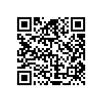 SI5341A-D08234-GM QRCode