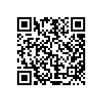 SI5341A-D08272-GMR QRCode